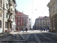 Imagine atasata: Reabilitare centru - 2015.03.16 - 01.jpg